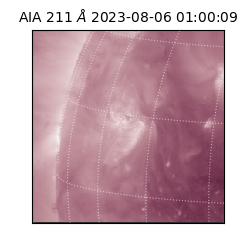 saia - 2023-08-06T01:00:09.630000