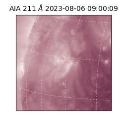 saia - 2023-08-06T09:00:09.626000