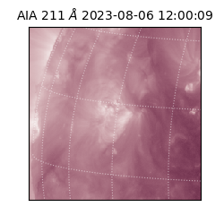 saia - 2023-08-06T12:00:09.626000