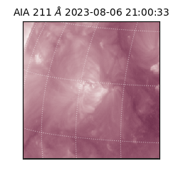 saia - 2023-08-06T21:00:33.632000