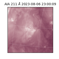 saia - 2023-08-06T23:00:09.626000