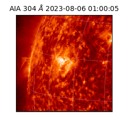 saia - 2023-08-06T01:00:05.129000