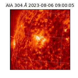 saia - 2023-08-06T09:00:05.130000