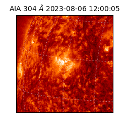 saia - 2023-08-06T12:00:05.133000