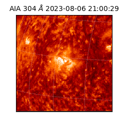 saia - 2023-08-06T21:00:29.122000