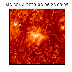 saia - 2023-08-06T23:00:05.130000
