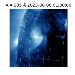 saia - 2023-08-06T01:00:00.626000