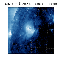 saia - 2023-08-06T09:00:00.626000