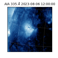 saia - 2023-08-06T12:00:00.626000