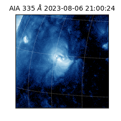 saia - 2023-08-06T21:00:24.615000