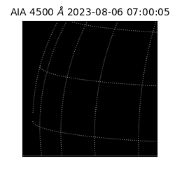 saia - 2023-08-06T07:00:05.384000