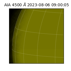 saia - 2023-08-06T09:00:05.384000