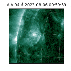 saia - 2023-08-06T00:59:59.122000