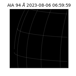 saia - 2023-08-06T06:59:59.130000