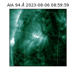 saia - 2023-08-06T08:59:59.121000