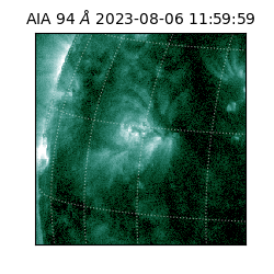 saia - 2023-08-06T11:59:59.137000