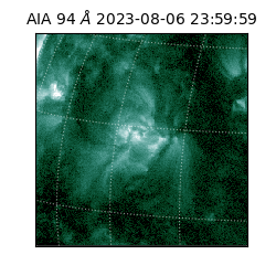saia - 2023-08-06T23:59:59.121000