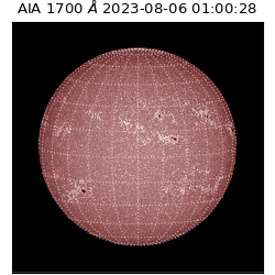 saia - 2023-08-06T01:00:28.448000