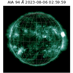 saia - 2023-08-06T02:59:59.122000