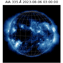 saia - 2023-08-06T03:00:00.625000