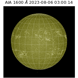saia - 2023-08-06T03:00:14.121000