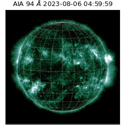 saia - 2023-08-06T04:59:59.141000