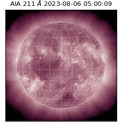 saia - 2023-08-06T05:00:09.626000