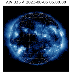saia - 2023-08-06T05:00:00.625000