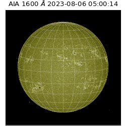 saia - 2023-08-06T05:00:14.125000