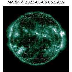 saia - 2023-08-06T05:59:59.122000
