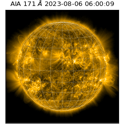 saia - 2023-08-06T06:00:09.350000