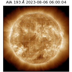 saia - 2023-08-06T06:00:04.843000