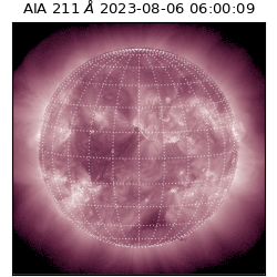 saia - 2023-08-06T06:00:09.626000