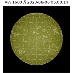 saia - 2023-08-06T06:00:14.126000