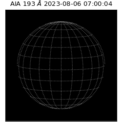 saia - 2023-08-06T07:00:04.843000
