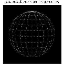 saia - 2023-08-06T07:00:05.129000