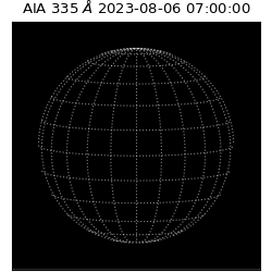 saia - 2023-08-06T07:00:00.625000