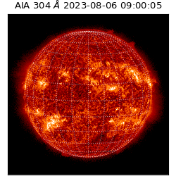 saia - 2023-08-06T09:00:05.130000