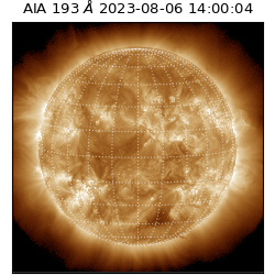 saia - 2023-08-06T14:00:04.843000