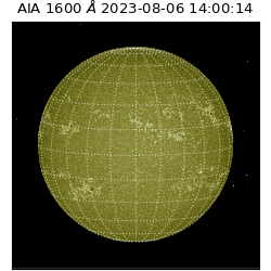 saia - 2023-08-06T14:00:14.126000