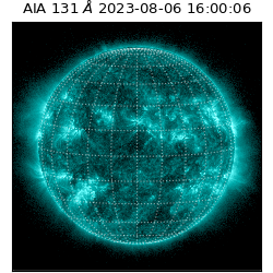 saia - 2023-08-06T16:00:06.625000