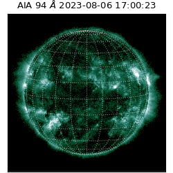 saia - 2023-08-06T17:00:23.121000