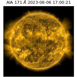 saia - 2023-08-06T17:00:21.350000