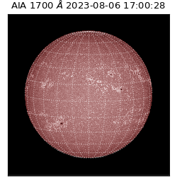 saia - 2023-08-06T17:00:28.461000