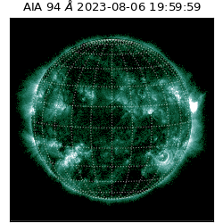 saia - 2023-08-06T19:59:59.122000