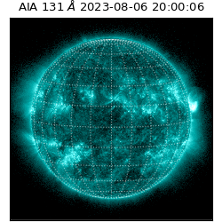 saia - 2023-08-06T20:00:06.622000