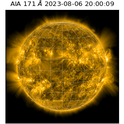 saia - 2023-08-06T20:00:09.350000