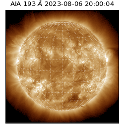 saia - 2023-08-06T20:00:04.843000