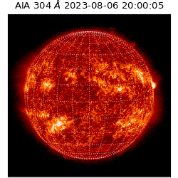 saia - 2023-08-06T20:00:05.130000