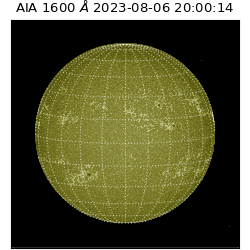 saia - 2023-08-06T20:00:14.126000
